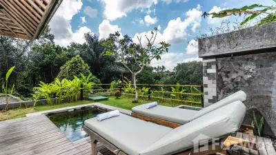 /international/id/jalan-uma-aya-batuan-kel-sukawati-gianyar-80582-indonesia-gianyar-bali-340107068122/