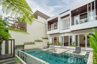 /international/id/gst-artana-jalan-raya-wanayu-bedulu-kel-blahbatuh-gianyar-80581-indonesia-gianyar-bali-340107068128/