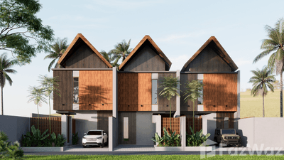 /international/id/pelarian-house-bali-bengkel-kel-kediri-tabanan-82171-indonesia-tabanan-sulawesi-tengah-340105561232/