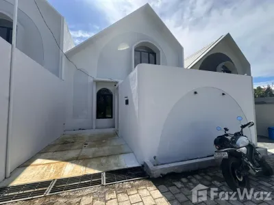 /international/id/pancing-bali-lestari-bongan-kel-tabanan-tabanan-82112-indonesia-tabanan-sulawesi-tengah-340106110572/