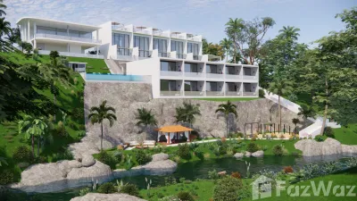 /international/id/jalan-sekar-menuh-2-batuan-kel-sukawati-gianyar-80582-indonesia-gianyar-bali-340106489110/