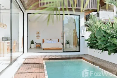 /international/id/bisma-eight-ubud-in-ubud-jalan-bisma-68-ubud-kel-ubud-gianyar-80571-indonesia-gianyar-bali-340107068040/