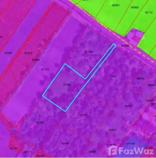 /international/id/jalan-raya-nyitdah-belalang-kel-kediri-tabanan-82171-indonesia-tabanan-sulawesi-tengah-340106292854/