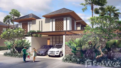 /international/id/ibu-krisna-tibubiyu-kel-kerambitan-tabanan-82161-indonesia-tabanan-sulawesi-tengah-340105563547/