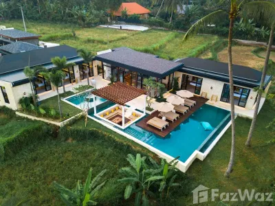 /international/id/edward-house-pejeng-kawan-kel-tampaksiring-gianyar-80552-indonesia-gianyar-bali-340105560979/