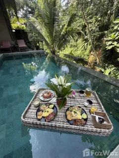 /international/id/jero-selat-arya-wang-bang-pinatih-jalan-gunung-lempuyang-samplangan-kel-gianyar-gianyar-80512-indonesia-gianyar-bali-340106489113/