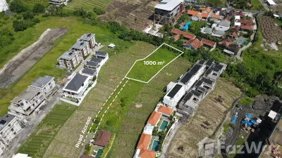 /international/id/cstyle-vape-shop-pererenan-jalan-pantai-pererenan-pererenan-kel-mengwi-badung-80351-indonesia-badung-provinsi-bali-340107679510/