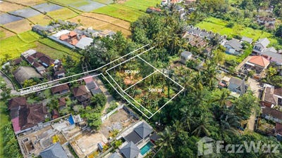 /international/id/adiwana-bisma-jalan-bisma-ubud-kel-ubud-gianyar-80571-indonesia-gianyar-bali-340105563454/