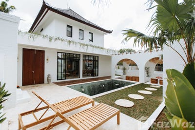 /international/id/beji-guest-house-jalan-raya-suweta-ubud-kel-ubud-gianyar-80571-indonesia-gianyar-bali-340105562693/