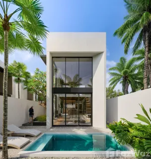 /international/id/bisma-eight-ubud-in-ubud-jalan-bisma-68-ubud-kel-ubud-gianyar-80571-indonesia-gianyar-bali-340107190928/