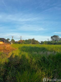 /international/id/jalan-pantai-mengening-70-cemagi-kel-mengwi-badung-80351-indonesia-badung-provinsi-bali-340105564707/