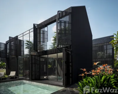 /international/id/putu-homestay-ubud-sayan-kel-ubud-gianyar-80571-indonesia-gianyar-bali-340107149749/