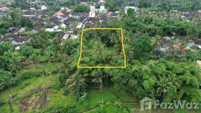 /international/id/cv-karya-muncul-singekerta-kel-ubud-gianyar-80571-indonesia-gianyar-bali-340106194658/