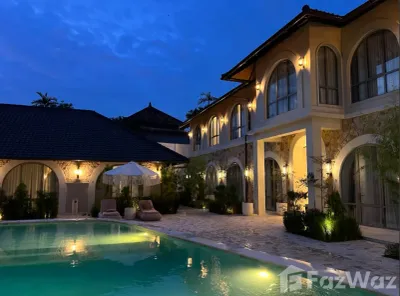 /international/id/gores-design-studio-jalan-petulu-ubud-gianyar-petulu-kel-ubud-gianyar-80571-indonesia-gianyar-bali-340107068102/