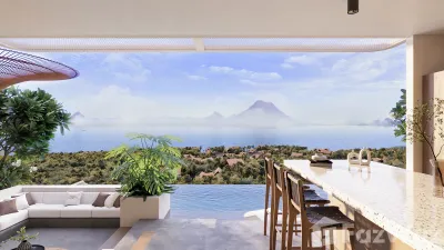 /international/id/d-arya-sea-view-kutampi-kaler-kel-nusapenida-klungkung-80771-indonesia-klungkung-provinsi-bali-340106267206/