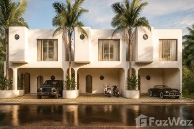 /international/id/sukalele-bali-pecatu-graha-ungasan-kel-kuta-selatan-badung-80363-indonesia-badung-provinsi-bali-340107791804/