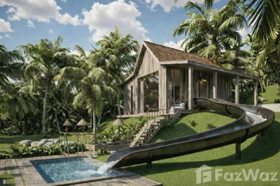 /international/id/jalan-a-a-gede-rai-kenderan-kel-tegallalang-gianyar-80561-indonesia-gianyar-bali-340107473881/