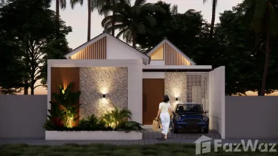 /international/id/siyut-tulikup-kel-gianyar-gianyar-80519-indonesia-gianyar-bali-340107592275/