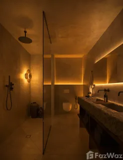 /international/id/electric-point-1-post-ganesha-beraban-kel-kediri-tabanan-82171-indonesia-tabanan-sulawesi-tengah-340106640834/