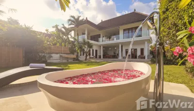 /international/id/rumah-bli-ben-pejeng-kel-tampaksiring-gianyar-80552-indonesia-gianyar-bali-340105561742/