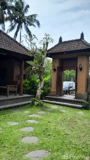 /international/id/green-zone-villas-ubud-lodtunduh-kel-ubud-gianyar-80571-indonesia-gianyar-bali-340106137789/