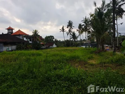 /international/id/azadi-retreat-pejeng-kawan-kel-tampaksiring-gianyar-80552-indonesia-gianyar-bali-340105564029/