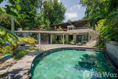 /international/id/bisma-eight-ubud-in-ubud-jalan-bisma-68-ubud-kel-ubud-gianyar-80571-indonesia-gianyar-bali-340107068149/