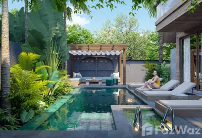 /international/id/pabuan-villa-singekerta-kel-ubud-gianyar-80571-indonesia-gianyar-bali-340107068023/