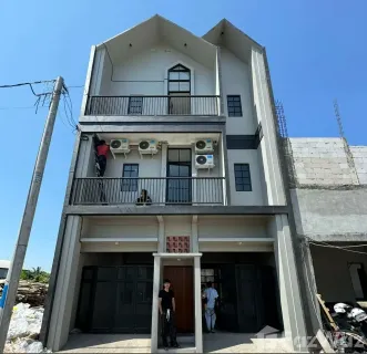 /international/id/pondok-solusi-ummat-assunnah-asyuro-pedungan-kel-denpasar-selatan-denpasar-80222-indonesia-denpasar-provinsi-bali-340107068018/