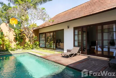 /international/id/ni-art-nest-jalan-raya-payangan-melinggih-kelod-kel-payangan-gianyar-80572-indonesia-gianyar-bali-340105563263/