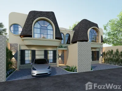 /international/id/leo-river-bungalow-cemara-asri-bongan-kel-tabanan-tabanan-82112-indonesia-tabanan-sulawesi-tengah-340105564492/