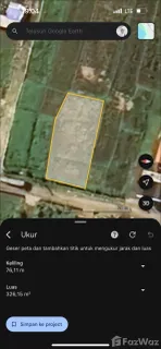 /international/id/jalan-cempaka-18-cemagi-kel-mengwi-badung-80351-indonesia-badung-provinsi-bali-340105562854/