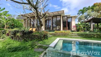 /international/id/jalan-tirta-tawar-132-ubud-kel-ubud-gianyar-80571-indonesia-gianyar-bali-340105896793/