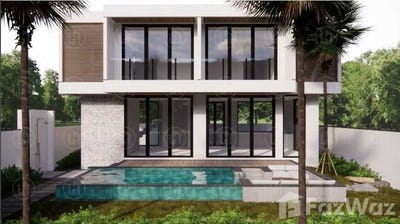 /international/id/putris-kitchen-singekerta-kel-ubud-gianyar-80571-indonesia-gianyar-bali-340105563024/