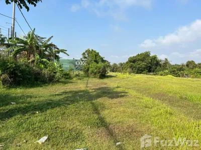 /international/id/kerti-suite-jalan-pantai-nyanyi-beraban-kel-kediri-tabanan-82171-indonesia-tabanan-sulawesi-tengah-340106194655/