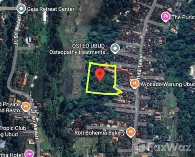 /international/id/tibrava-lanyahan-ubud-tegallalang-kel-tegallalang-gianyar-80561-indonesia-gianyar-bali-340106110590/