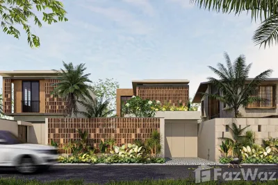 /international/id/cluster-resvara-ciputra-beach-resort-pangkung-tibah-kel-kediri-tabanan-82171-indonesia-tabanan-sulawesi-tengah-340105563243/