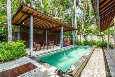 /international/id/ayurveda-bali-spa-jalan-puri-bagus-bugbug-kel-karangasem-karangasem-80819-indonesia-karangasem-provinsi-jawa-tengah-340105564456/