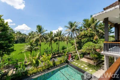 /international/id/bisma-eight-ubud-in-ubud-jalan-bisma-68-ubud-kel-ubud-gianyar-80571-indonesia-gianyar-bali-340107221903/