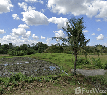 /international/id/merajan-kawitan-arya-belog-jro-gunung-jalan-kaba-kaba-kaba-kaba-kel-kediri-tabanan-82171-indonesia-tabanan-sulawesi-tengah-340105564956/