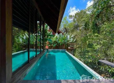 /international/id/jalan-sri-wedari-42-ubud-kel-ubud-gianyar-80571-indonesia-gianyar-bali-340105564430/