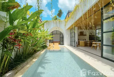 /international/id/jero-selat-arya-wang-bang-pinatih-jalan-gunung-lempuyang-samplangan-kel-gianyar-gianyar-80512-indonesia-gianyar-bali-340107365662/