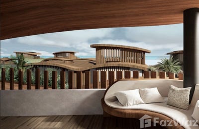 /international/id/bali-boarder-surfschool-medewi-medahan-kel-blahbatuh-gianyar-80581-indonesia-gianyar-bali-340105562323/