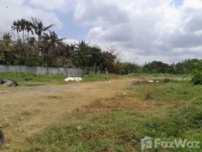 /international/id/jalan-pantai-tegal-besar-negari-kel-banjarangkan-klungkung-80752-indonesia-klungkung-provinsi-bali-340105789728/