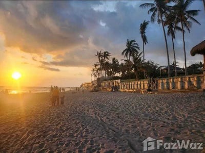 /international/id/pura-dalem-desa-adat-cemagi-jalan-pantai-mengening-cemagi-kel-mengwi-badung-80351-indonesia-badung-provinsi-bali-340105561901/