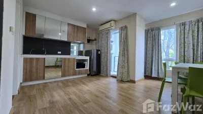 /international/th/bunloet-apartment-rajyindee-road-hat-yai-songkhla-90110-thailand-hat-yai-chon-buri-340105577728/