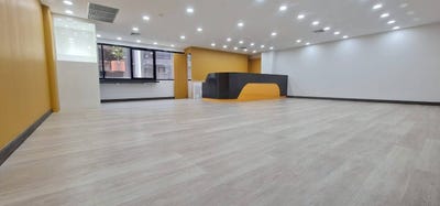 /international/th/27-sukhumvit-87-bang-chak-phra-khanong-bangkok-10260-thailand-phra-khanong-bangkok-340106652849/