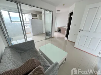 /international/th/d-condo-rattanathibet-rattanathibet-rd-sai-ma-mueang-nonthaburi-nonthaburi-11000-tha-sai-ma-nonthaburi-340105584417/