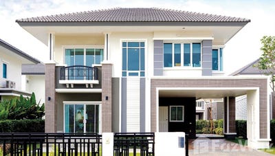 /international/th/73000-mueang-nakhon-pathom-nakhon-pathom-tha-n-a-changwat-nakhon-pathom-340105597881/