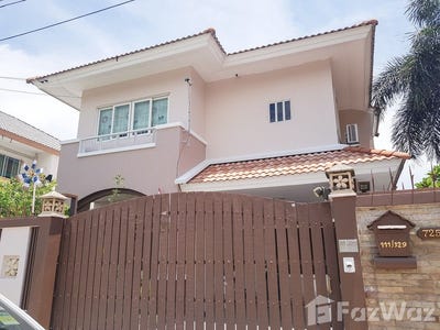 /international/th/soi-choet-mahachai-3-bang-nam-chuet-mueang-samut-sakhon-samut-sakhon-74000-tha-bang-nam-chuet-samut-sakhon-340105595850/